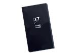Analog Devices Inc. LT3383多输出电源管理解决方案