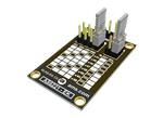 ams OSRAM AS6221-EK评估套件