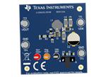 Texas Instruments LV2862XLVEVM转换器评估模块 (EVM)
