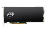 Intel D5005 FPGA可编程加速卡 (PAC)