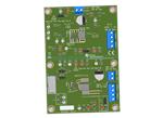 Texas Instruments TPS542A50EVM-059转换器评估模块
