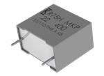 KEMET R75H AEC-Q200薄膜电容器