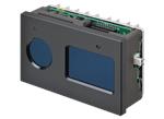Omron Electronics B5L 3D飞行时间 (TOF) 传感器模块