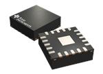 Texas Instruments TPS51397A 10A同步降压转换器