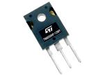 STMicroelectronics TN6050HP-12WY汽车级SCR晶闸管