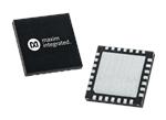 Analog Devices Inc. MAX20430四输出迷你PMIC