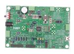 NXP Semiconductors KITVR5500AEEVM VR5500/FS5502 评估板
