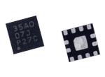 Texas Instruments LMH9135差分转单端放大器