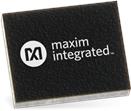 Analog Devices Inc. MAX38802与MAX38803降压型开关稳压器