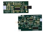 Analog Devices Inc. DS2488评估套件 (DS2488EVKIT)