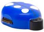 TDK InvenSense SmartBug™