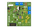 Texas Instruments TPS546A24AEVM-1PH转换器评估模块