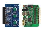 Renesas Electronics ZSSC4132KIT评估套件
