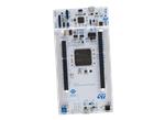 STMicroelectronics NUCLEO-L4P5ZG STM32 Nucleo-144板