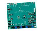 Analog Devices Inc. MAX77642EVKIT评估套件