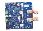 Texas Instruments TPS546D24AEVM-2PH转换器评估模块