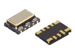ECS Stratum 3 Clipped Sine Wave TCXO/VCTCXOs