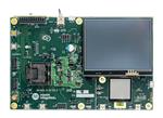 Analog Devices Inc. MAX78000 评估套件