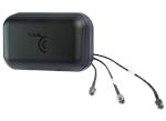 TE Hirschmann Mobility WLAN MIMO (2.4GHz/5.8GHz) 天线