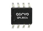 Qorvo QPL883x CATV放大器