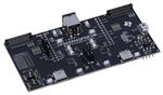 Texas Instruments TPS65994QFNEVM评估模块