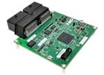 NXP Semiconductors RDVCU5775EVM 开发板