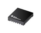 Texas Instruments DRV8434A/DRV8434A-Q1步进驱动器