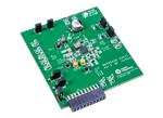 Analog Devices Inc. MAX20430EVKIT 评估套件