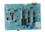 Analog Devices Inc. MAX20342 评估套件