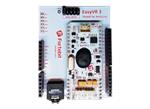 Fortebit EasyVR 3 Plus Shield for Arduino