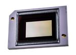 Texas Instruments DLP5531-Q1 DLP®汽车DMD