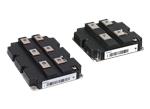Infineon Technologies 3300V单开关IGBT模块