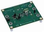 Texas Instruments LM74800EVM-CD评估模块 (EVM)