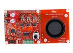 Infineon Technologies REF-VACUUM-C101-2ED参考设计