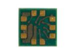 Monolithic Power Systems (MPS) MPM3632S High-Frequency DC-DC Regulators