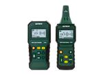 Extech CLT600 Advanced Cable Locator & Tracer Kit