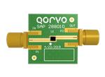 Qorvo QPQ1905EVB-01 评估板