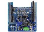 STMicroelectronics X-NUCLEO-OUT10A1扩展板
