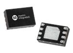 Analog Devices Inc. MAX49921电流检测放大器 (CSA)