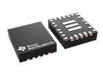 Texas Instruments TPS552882/TPS552882-Q1降压-升压转换器
