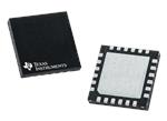 Texas Instruments PCMD3180/PCMD3180-Q1 8通道音频ADC