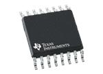 Texas Instruments LDC1001/Q1电感数字转换器