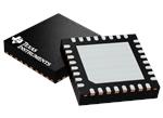 Texas Instruments TPS59632-Q1无驱动型降压控制器