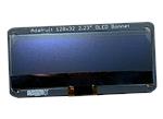Adafruit 2.23