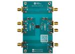 Analog Devices Inc. MAX2224x/MAX2229x 评估套件