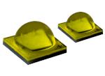 Cree LED XLamp® XM-L3白色LED