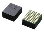 Murata Electronics MYMGM MonoBK™直流/直流转换器