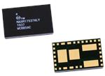 Analog Devices Inc. MAXM17537降压SiP电源模块