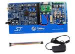 STMicroelectronics AEKD-BLINDSPOT套件
