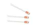 Littelfuse GR玻璃涂层片式热敏电阻器